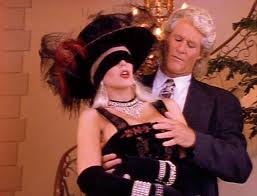 海外のエロティック映画100年の歴史をひもといた著書 長澤 均『ポルノ・ムービーの映像美学』 が展覧会となって京都で開催！稀少な映像も公開！ -  シネフィル - 映画とカルチャーWebマガジン