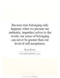 Image Result For Maya Angelou Quotes About Belonging Belonging Quotes Maya Angelou Quotes Poems About New Beginnings