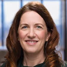 Katrina Iverson's Instagram, Twitter & Facebook