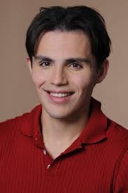 Lonely Ghost (Short 2024)