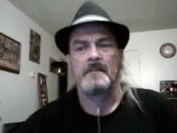 Glenna Coldsmith, Lawrence, K... Read Reviews