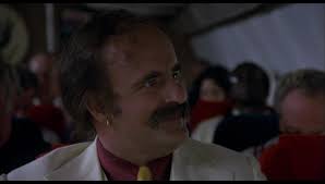 Where the Buffalo Roam (1980) - IMDb
