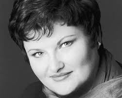 Carnegie Hall Rental