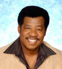 Stephen W. Terrell's (MUSIC) Web Log: April 2008