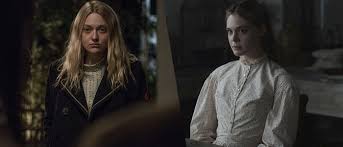 Elle fanning looking fresh for the 'teen spirit' premiere during the 2018 toronto international film festival in canada on september 7, 2018. The Nightingale Dakota Elle Fanning To Co Star In Wwii Film Film