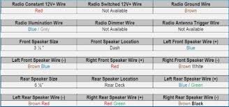 Volkswagen passat current flow electrical wiring diagram.pdf. Diagram Wiring Diagram For 03 Jetta Full Version Hd Quality 03 Jetta Classdiagram Ipabromacapitale It
