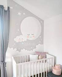 If you think decorating a baby boy's room is tough and there is less scope for experimenting, then think again. 27 Cute Baby Room Ideas Nursery Decor For Boy Girl And Unisex Cozy Baby Room Baby Girl Room Baby Room Decor