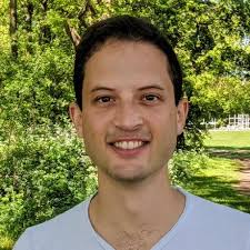 jdrudolph (Jan Rudolph) · GitHub