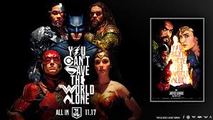 Download movie in twin audio hindi dubbed 720p bluray with english subtitles. Toilet Full Movie Free Download Movies Counter Jumanji Welcome To The Jungle Movie Free Download