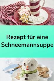 Schneemannsuppe text zum ausdrucken from www.born2stamp.com. Schneemannsuppe Spruch