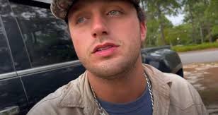 Man Quits $100k Job to Work for Jake Paul