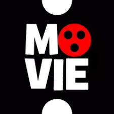 And in this apps, it has many genres such as action, romance, comedy, adventure. Movies Free Full Hd Watch Free 2019 Apk 1 0 Download For Android Download Movies Free Full Hd Watch Free 2019 Apk Latest Version Apkfab Com