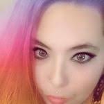 Jennifer Mccumber's Instagram, Twitter & Facebook