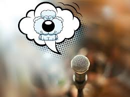 Talks About Poodle A New Attack On Ssl Kaspersky Official Blog