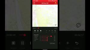 Here we list the best 4 dav file players and converters for enjoying your videos . Dav Player Pro Latest Version Apk Download Com Company Davplayerpro Apk Free