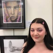 Tomorrow's Artists Today