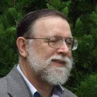 Richard Halstead Email & Phone Number