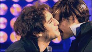 Mozart L Opéra Rock C Est Bientôt La Fin Https Encrypted Tbn0 Gstatic Com Images Q Tbn 3aand9gcrrfgekpokmnlwhbgn6ehqi P Wz3scdcr6oq Usqp Cau