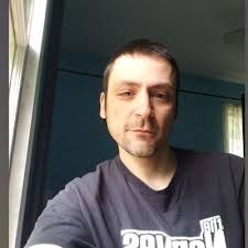 Adrian Barrera's Instagram, Twitter & Facebook