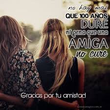 We did not find results for: Dia Del Amigo Frases De Amistad Para Compartir