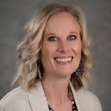 Lisa Knoche (@lisaknoche)