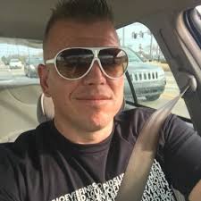 Teal Johnson (@1sealwize)