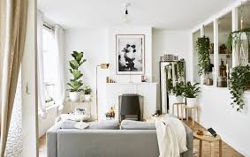 Gestalte dir ein schönes zuhause. 4 Ikea Small Space Tips Courtesy Of One Of The Brand S Design Pros