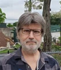 David Alan Schraeder