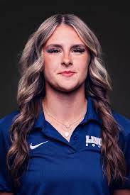 2025 Women's Soccer Roster