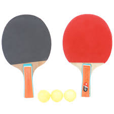 We did not find results for: RelaÅ£ie Cauta Dinozaur Palete Tenis De Masa Olx Sirbrianbellfoundation Org