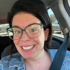 Jenna Theofield, Ed.D. (@DrTheofield)