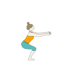 Kid yoga poses for 2. Yoga Sequence For Kids Yoga For Kids 7 To 11 Age Group Tummee Com