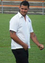 Fifita's channel, the place to watch all videos, playlists, and live streams by fifita on dailymotion. David Fifita Rugby League Born 1989 Wikipedia
