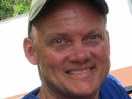 Fundraiser for Peggy Blumer by Erin McMannes Kleeman : Denny Blumer Family