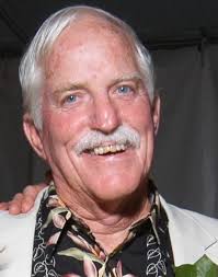 Peter Francis Ferrarese Obituary