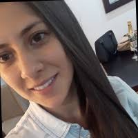 30+ "Perla Mena" profiles