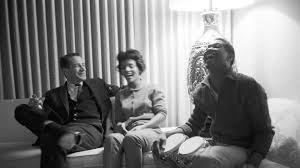 Sam cooke — bring it on home to you 02:47. Sam Cooke Soul Legend S Death Children Documentary And More Facts Smooth
