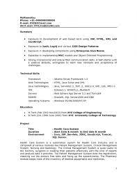 Cv examples see perfect cv samples that get jobs. Cover Letter For Office Coordinator Job Non Fiction Narrative 34a17dc7 Resumesample Resumefo Resume Format For Freshers Resume Format Cover Letter For Resume