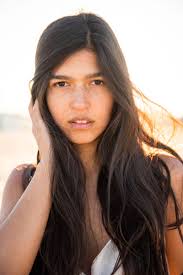 Amanda Mceachern's Instagram, Twitter & Facebook