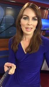 KMIR Weekend News Extra with Angela Monroe KMIR