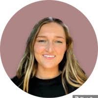 1000+ "Knies" profiles