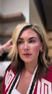 Brittany Graham Oklahoma