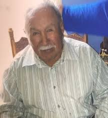 Eckols Funeral Home » 2022 » JanuaryEckols Funeral Home