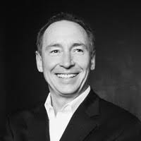 Bob Heckert Email & Phone Number