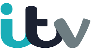 Make your own logo design for a website or business with namecheap. Itv Logo Symbol History Png 3840 2160