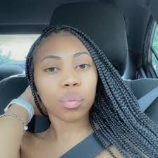 Madison Reilly (lovemaadison)