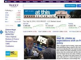 It's the second bitcoin etf to launch in canada this week, following the purpose bitcoin etf yesterday. Tracking Your Portfolio On Yahoo Finance