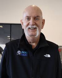 Matt Blatt Auto Group Staff
