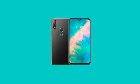 Adb reboot disemmcwp without the quotes like briandelafresh says above, your phone will reboot, and then you can continue with the root. How To Unlock Bootloader On Zte Blade V10