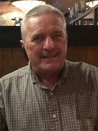 Robert Steve Shelnutt Obituary (2023)